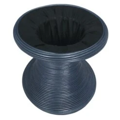 Raven Stool By ELK Home 24 Raven Stool By ELK Home -Interior Sales Store ELK Home s0075 9987 alt4