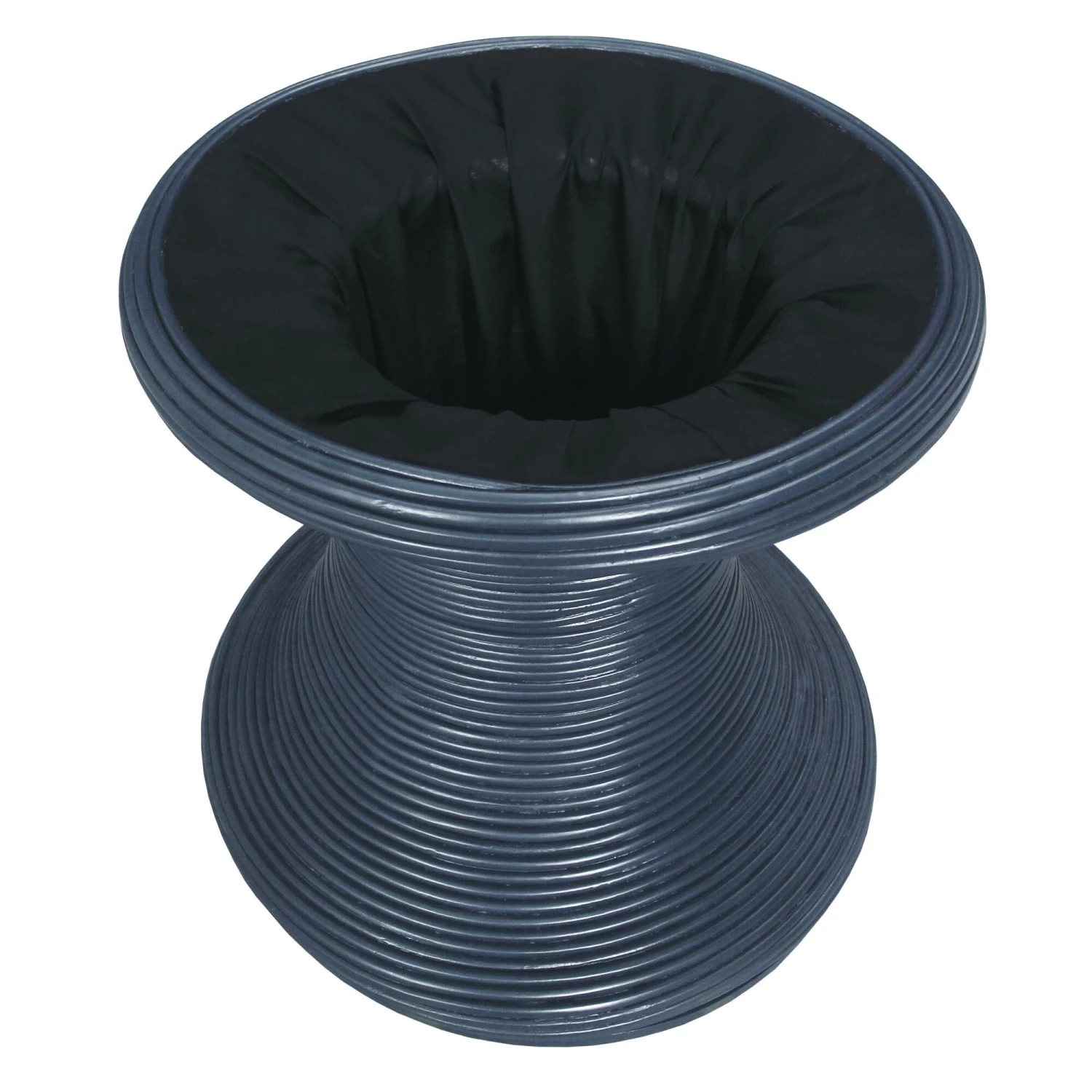 Raven Stool By ELK Home 8 Raven Stool By ELK Home - Image 6