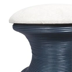 Raven Stool By ELK Home 25 Raven Stool By ELK Home -Interior Sales Store ELK Home s0075 9987 alt5