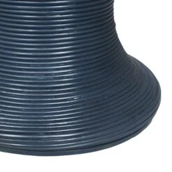 Raven Stool By ELK Home 26 Raven Stool By ELK Home -Interior Sales Store ELK Home s0075 9987 alt6