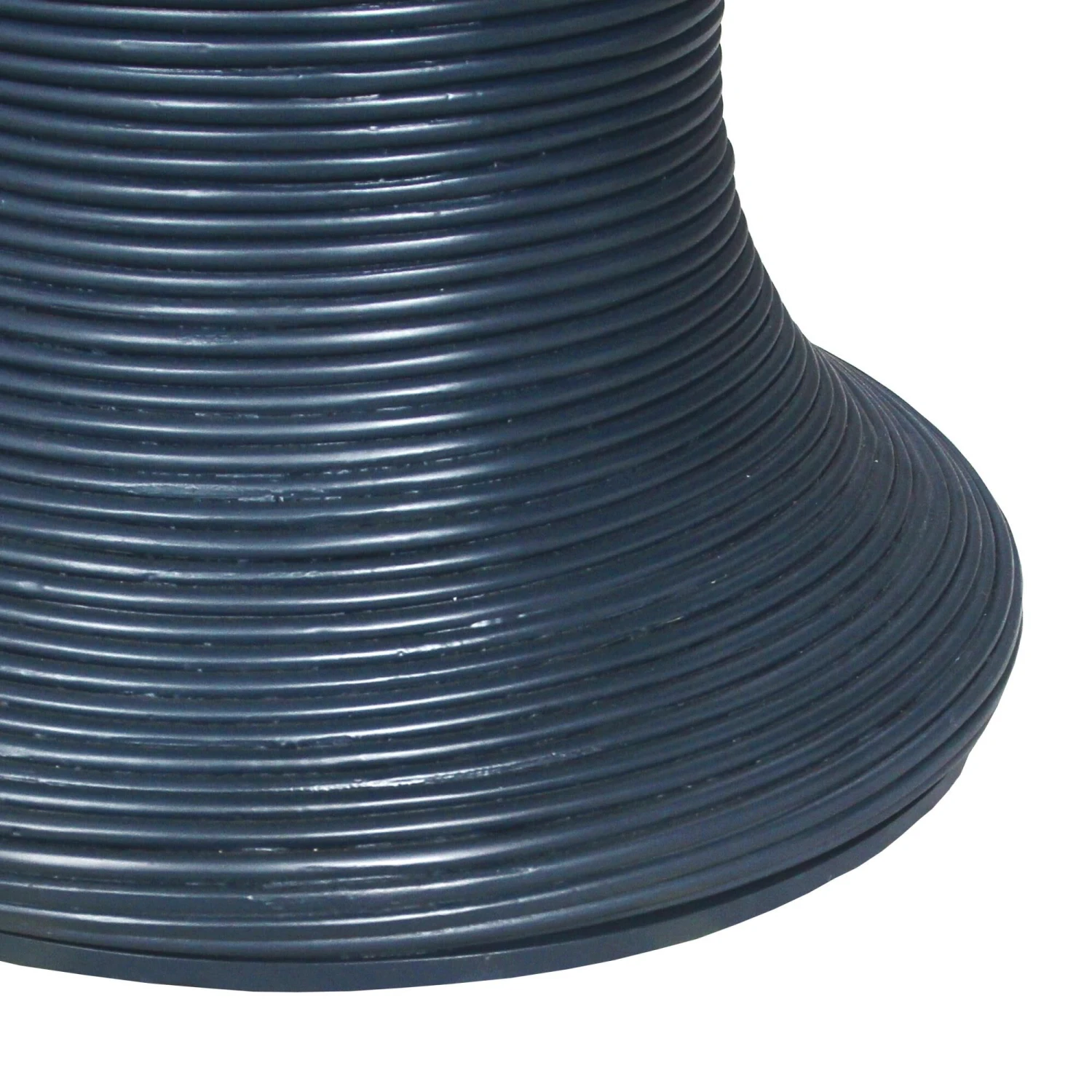 Raven Stool By ELK Home 10 Raven Stool By ELK Home - Image 8