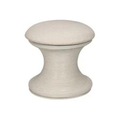 Raven Stool By ELK Home 32 Raven Stool By ELK Home -Interior Sales Store ELK Home s0075 9988