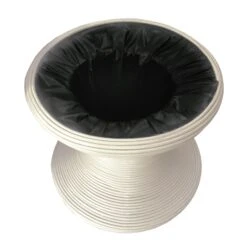 Raven Stool By ELK Home 33 Raven Stool By ELK Home -Interior Sales Store ELK Home s0075 9988 alt4