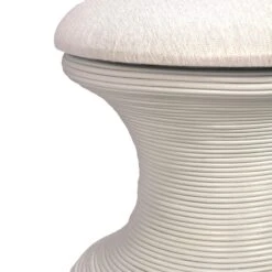 Raven Stool By ELK Home 34 Raven Stool By ELK Home -Interior Sales Store ELK Home s0075 9988 alt5