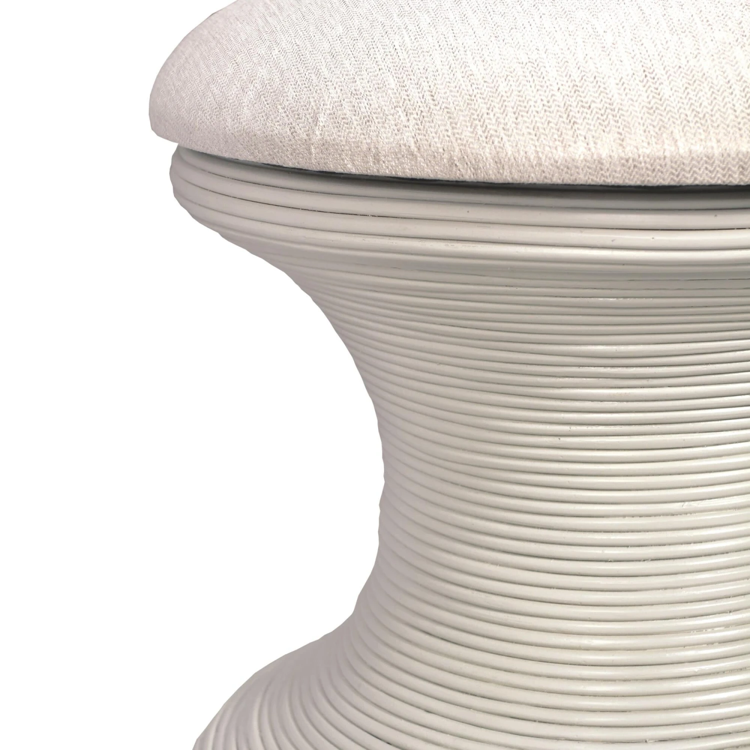 Raven Stool By ELK Home 18 Raven Stool By ELK Home - Image 16