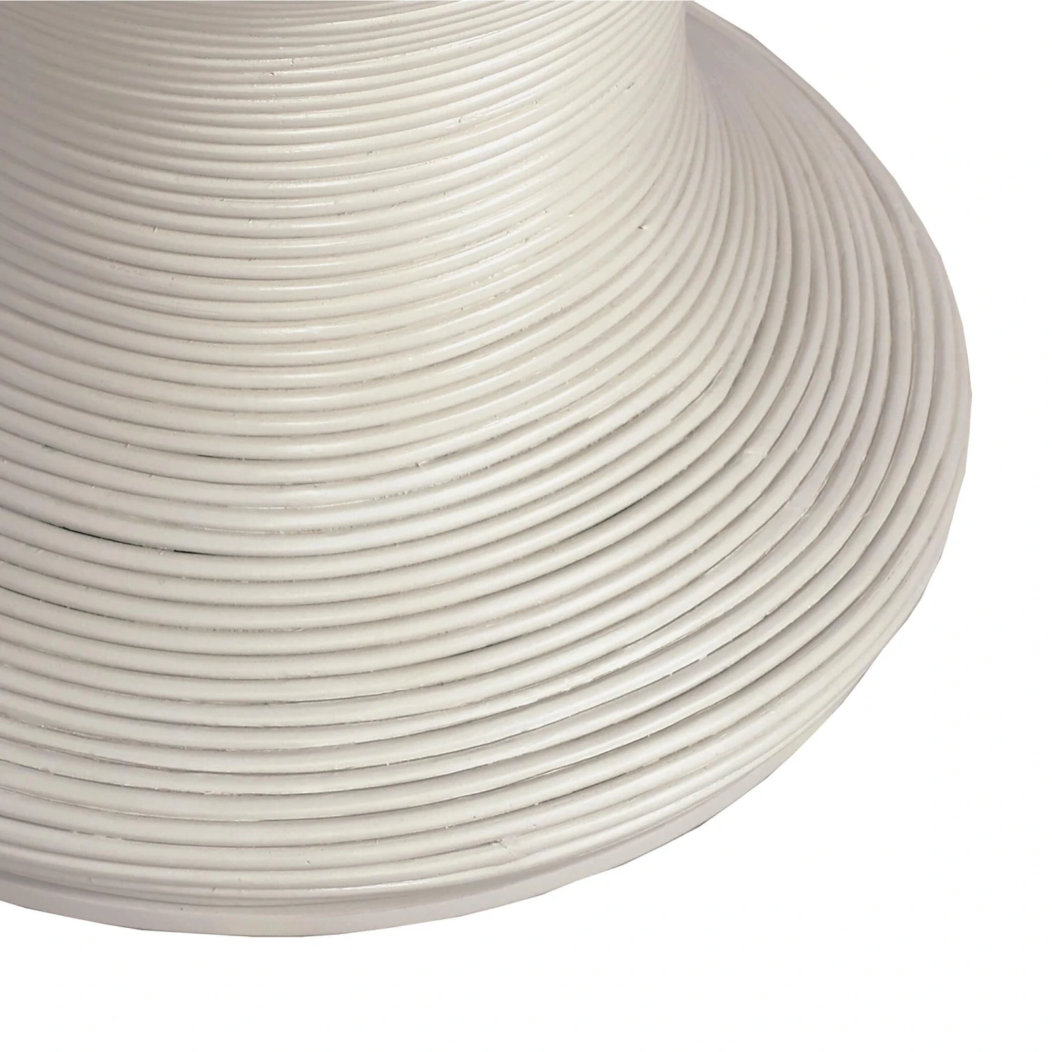 Raven Stool By ELK Home 19 Raven Stool By ELK Home - Image 17