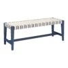 Causeway Bench By ELK Home 1 Causeway Bench By ELK Home -Interior Sales Store ELK Home s0075 9989
