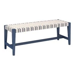 Causeway Bench By ELK Home