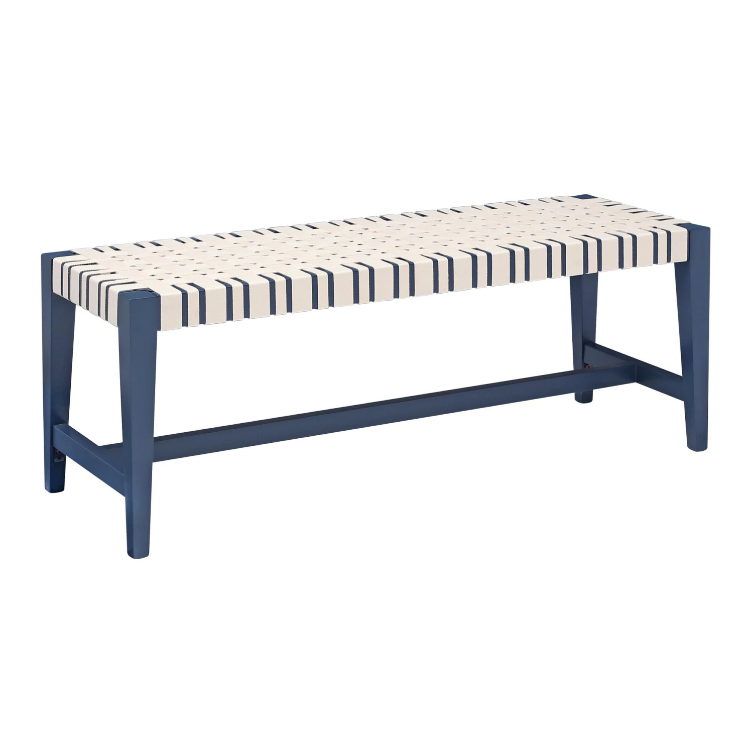 Causeway Bench By ELK Home 3 Causeway Bench By ELK Home