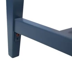 Causeway Bench By ELK Home 31 Causeway Bench By ELK Home -Interior Sales Store ELK Home s0075 9989 alt5