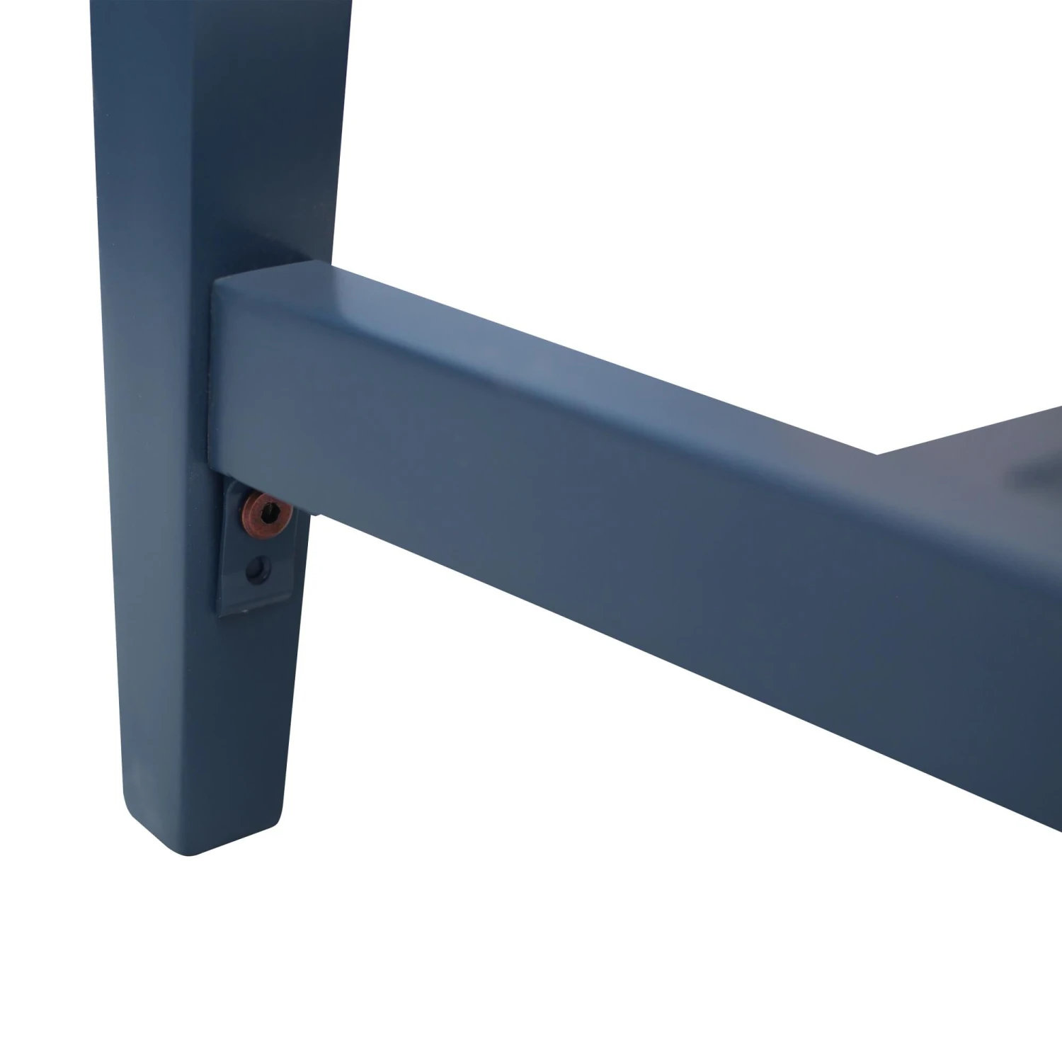 Causeway Bench By ELK Home 12 Causeway Bench By ELK Home - Image 10