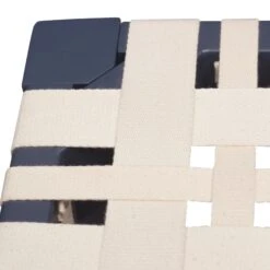 Causeway Bench By ELK Home 32 Causeway Bench By ELK Home -Interior Sales Store ELK Home s0075 9989 alt6