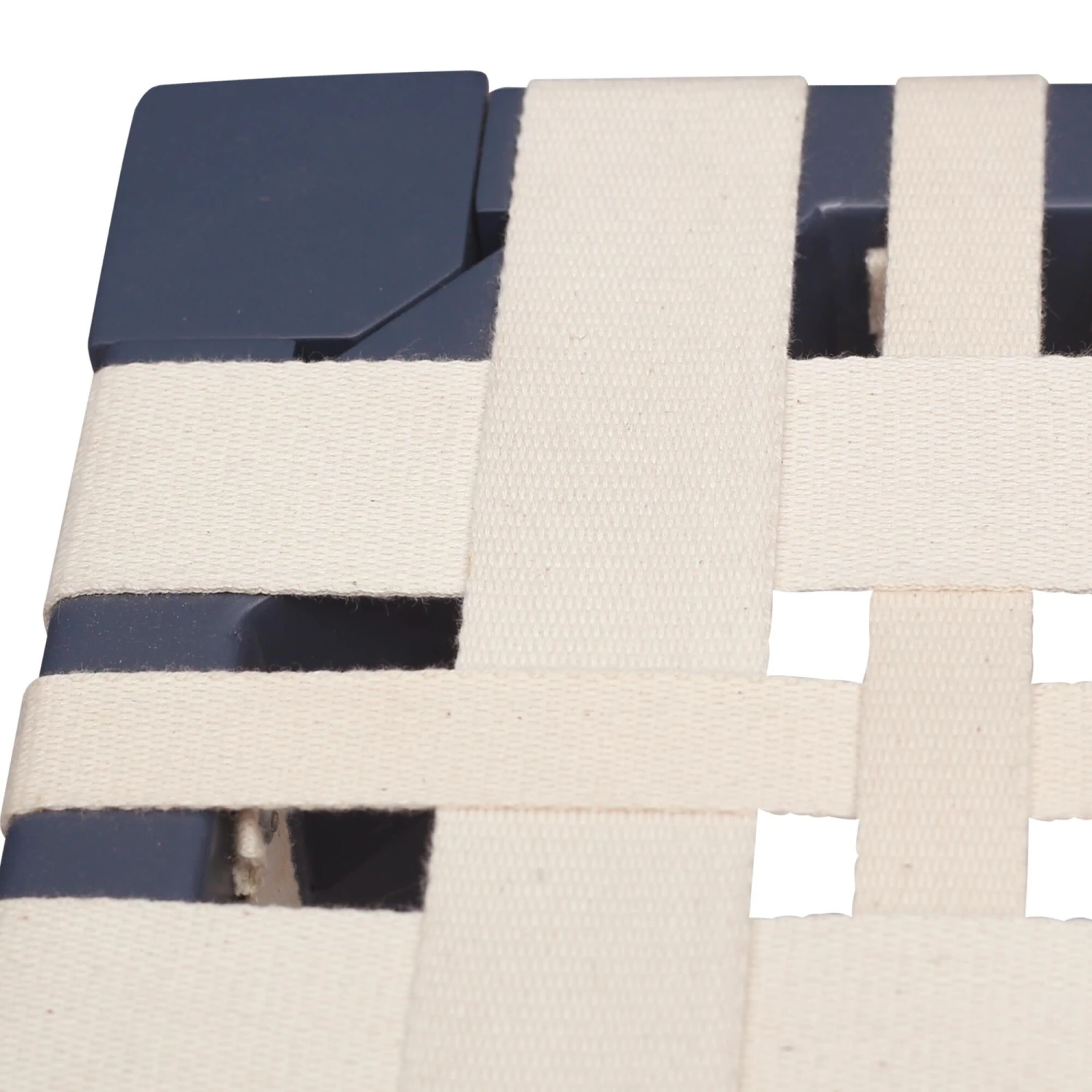 Causeway Bench By ELK Home 13 Causeway Bench By ELK Home - Image 11