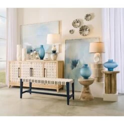 Causeway Bench By ELK Home 33 Causeway Bench By ELK Home -Interior Sales Store ELK Home s0075 9989 rm1