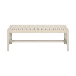 Causeway Bench By ELK Home 39 Causeway Bench By ELK Home -Interior Sales Store ELK Home s0075 9990