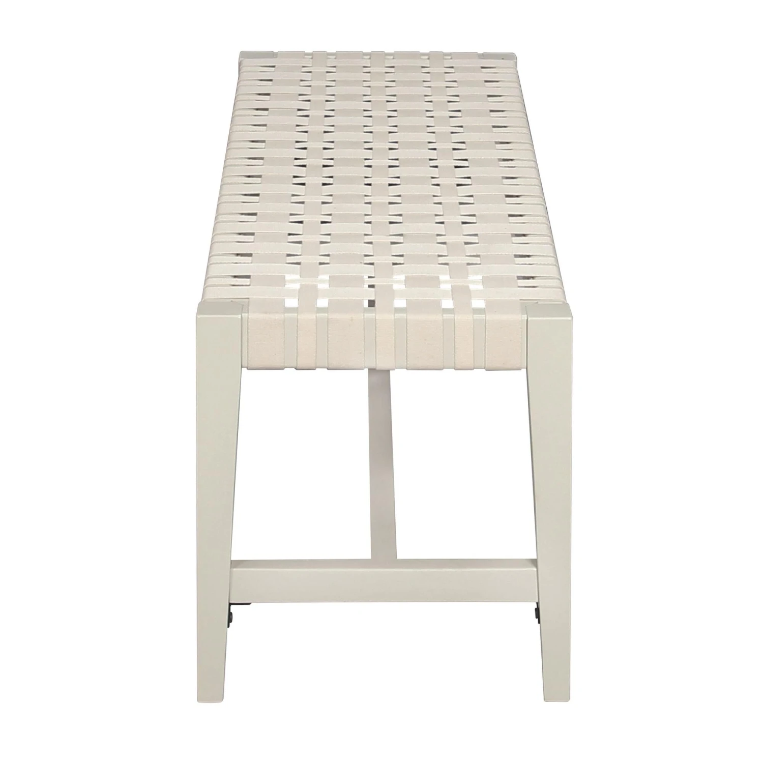 Causeway Bench By ELK Home 22 Causeway Bench By ELK Home - Image 20