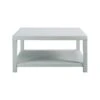 Crystal Bay Accent Table By ELK Home -Interior Sales Store ELK Home s0075 9999