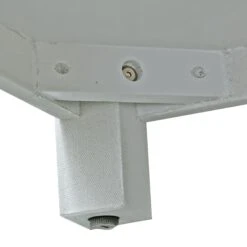 Crystal Bay Accent Table By ELK Home -Interior Sales Store ELK Home s0075 9999 alt5