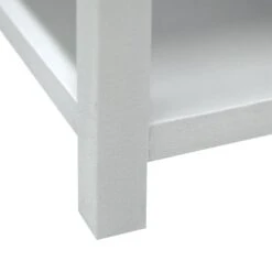 Crystal Bay Accent Table By ELK Home -Interior Sales Store ELK Home s0075 9999 alt6