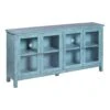 Severus Storage Cabinet By ELK Home -Interior Sales Store ELK Home s0115 7803