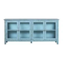 Severus Storage Cabinet By ELK Home 13 Severus Storage Cabinet By ELK Home -Interior Sales Store ELK Home s0115 7803 alt1