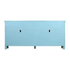 Severus Storage Cabinet By ELK Home 15 Severus Storage Cabinet By ELK Home -Interior Sales Store ELK Home s0115 7803 alt3