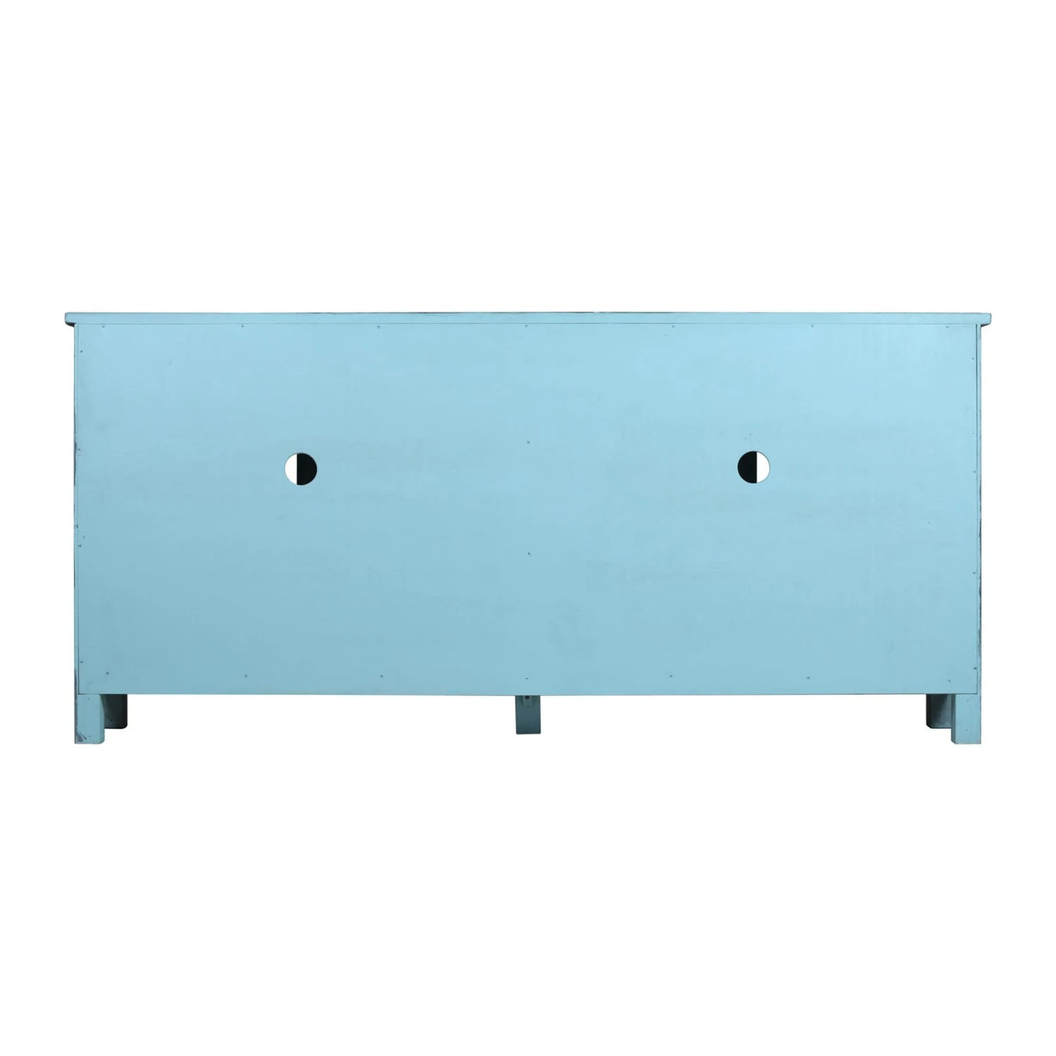 Severus Storage Cabinet By ELK Home 8 Severus Storage Cabinet By ELK Home - Image 6