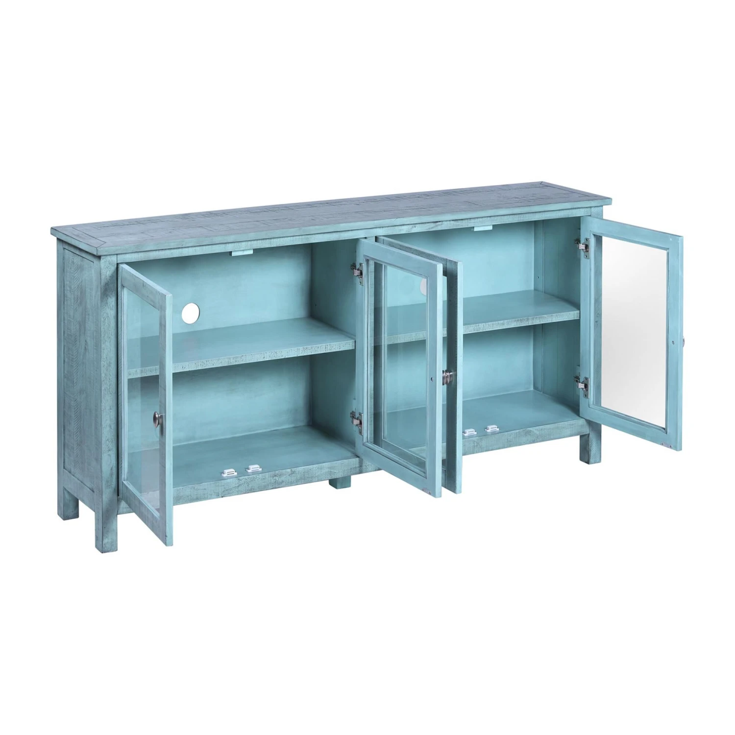 Severus Storage Cabinet By ELK Home 9 Severus Storage Cabinet By ELK Home - Image 7