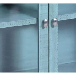 Severus Storage Cabinet By ELK Home 17 Severus Storage Cabinet By ELK Home -Interior Sales Store ELK Home s0115 7803 alt6