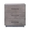 Palermo Dresser By ELK Home 1 Palermo Dresser By ELK Home -Interior Sales Store ELK Home s0805 7491