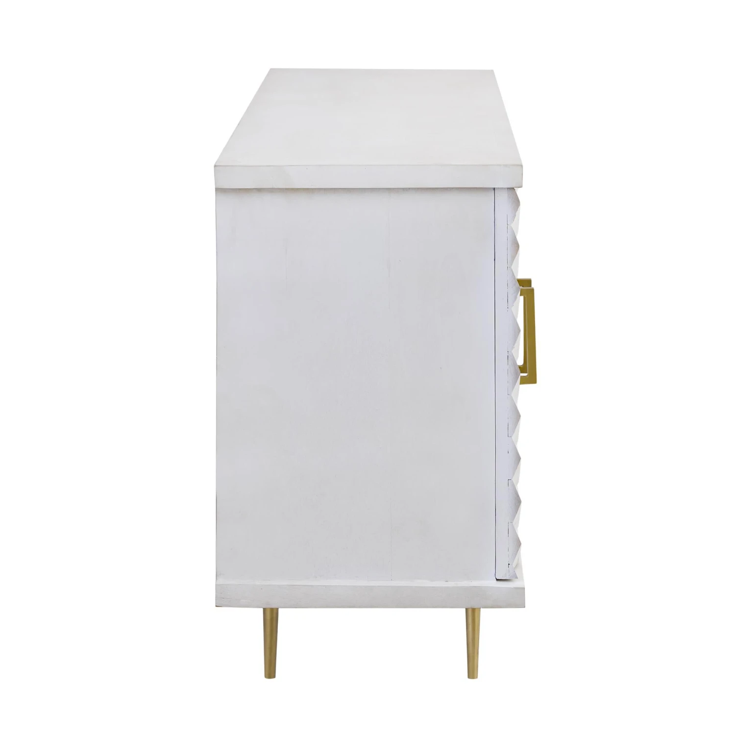 Brendle Storage Cabinet By ELK Home 5 Brendle Storage Cabinet By ELK Home - Image 3