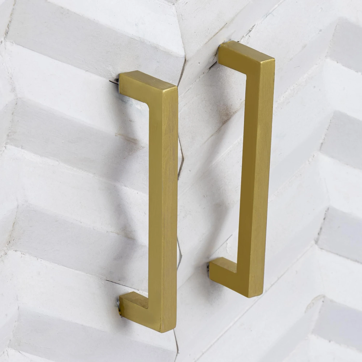 Brendle Storage Cabinet By ELK Home 9 Brendle Storage Cabinet By ELK Home - Image 7