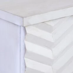 Brendle Storage Cabinet By ELK Home 18 Brendle Storage Cabinet By ELK Home -Interior Sales Store ELK Home s0805 9467 alt6