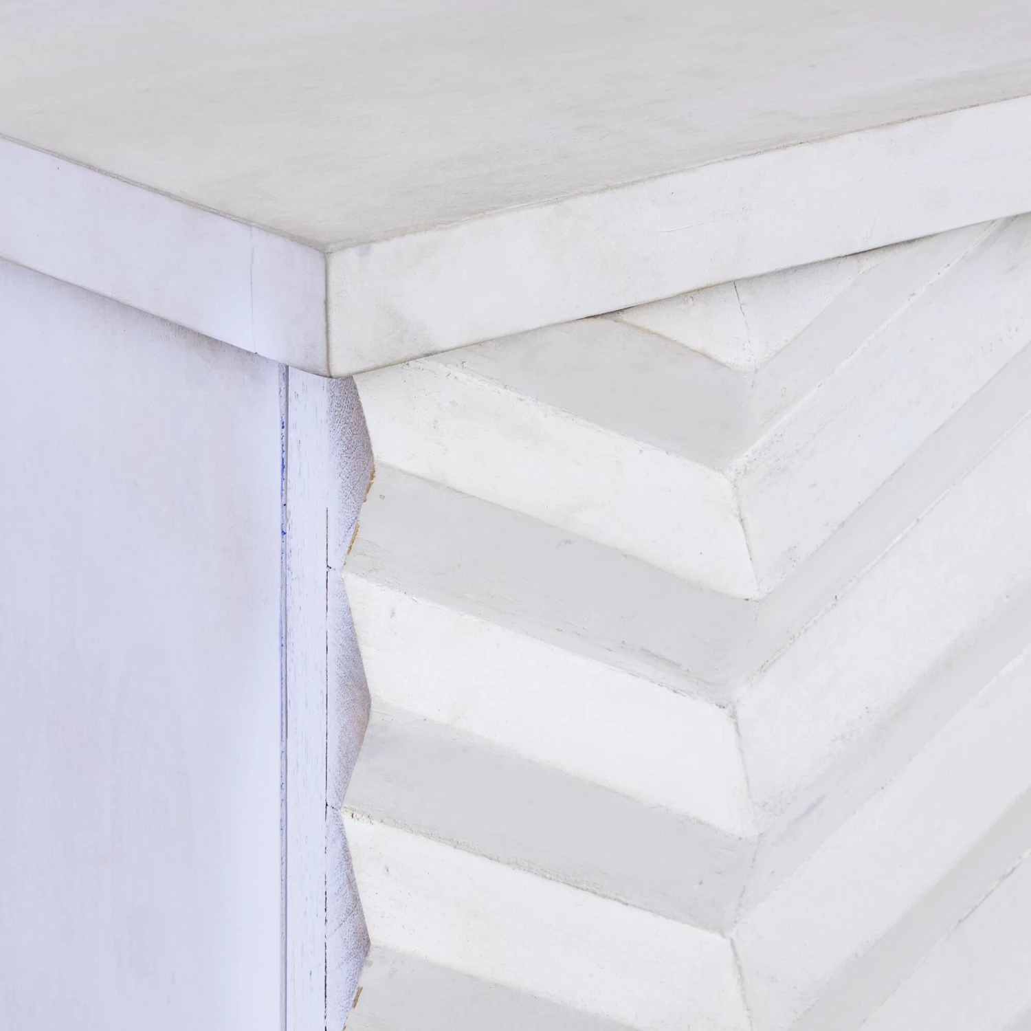 Brendle Storage Cabinet By ELK Home 10 Brendle Storage Cabinet By ELK Home - Image 8