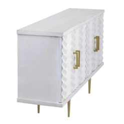 Brendle Storage Cabinet By ELK Home 19 Brendle Storage Cabinet By ELK Home -Interior Sales Store ELK Home s0805 9467 alt9