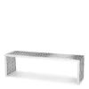 Carlisle Bench By Eichholtz 1 Carlisle Bench By Eichholtz -Interior Sales Store Eichholtz 105222