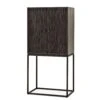 DeLaRenta Storage Cabinet By Eichholtz 2 DeLaRenta Storage Cabinet By Eichholtz -Interior Sales Store Eichholtz 109026