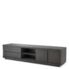 Crosby TV Stand By Eichholtz 1 Crosby TV Stand By Eichholtz -Interior Sales Store Eichholtz 111449