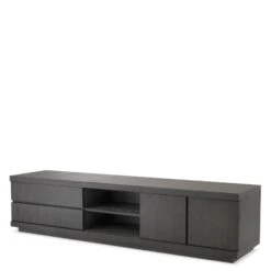 Crosby TV Stand By Eichholtz
