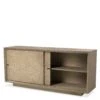Lazarro Credenza By Eichholtz 1 Lazarro Credenza By Eichholtz -Interior Sales Store Eichholtz 112001