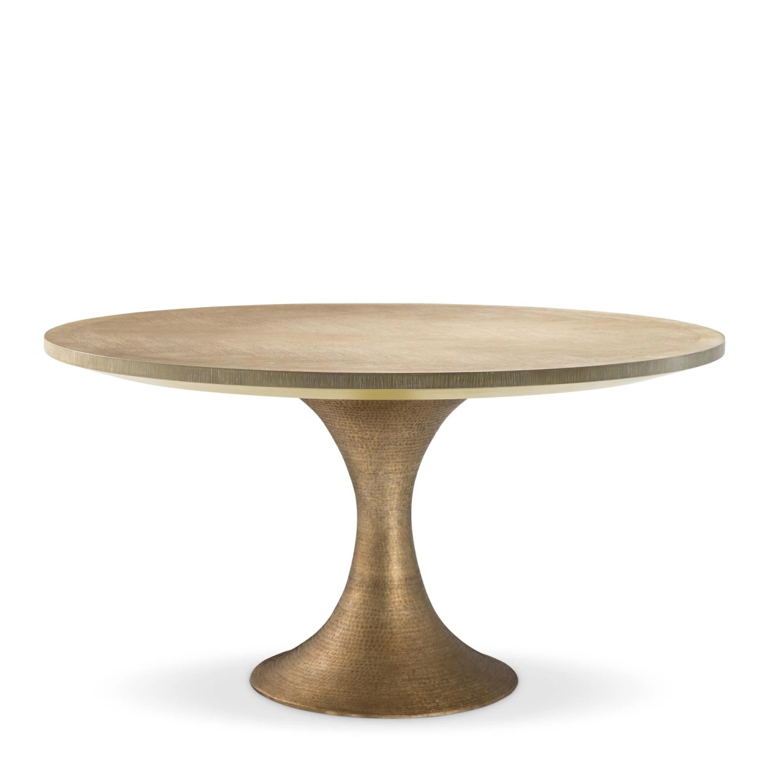 Melchior Dining Table By Eichholtz 3 Melchior Dining Table By Eichholtz