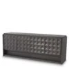 Jane Credenza By Eichholtz 1 Jane Credenza By Eichholtz -Interior Sales Store Eichholtz 113798
