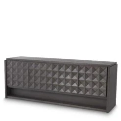 Jane Credenza By Eichholtz