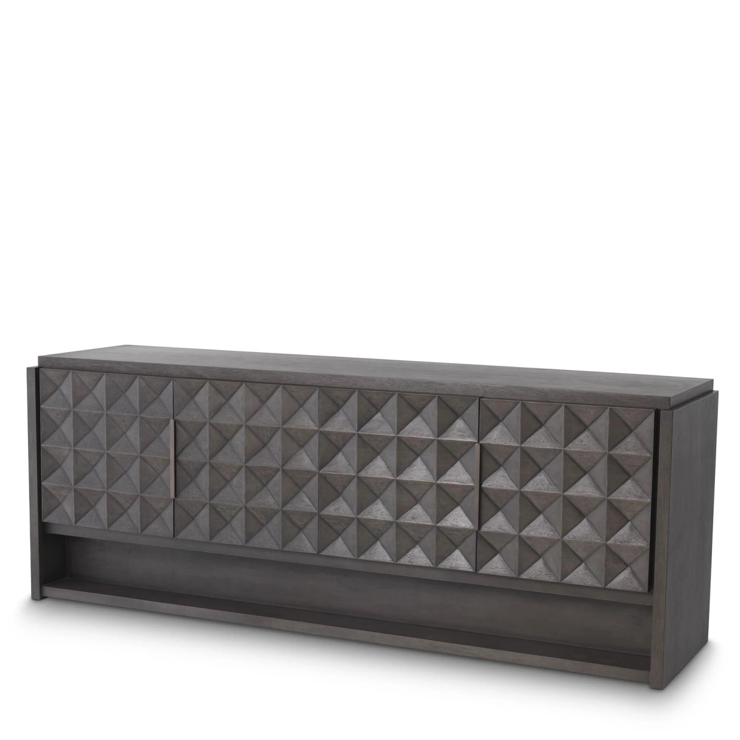 Jane Credenza By Eichholtz 3 Jane Credenza By Eichholtz