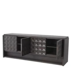 Jane Credenza By Eichholtz 7 Jane Credenza By Eichholtz -Interior Sales Store Eichholtz 113798 2 1 1