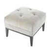 Cesare Ottoman By Eichholtz -Interior Sales Store Eichholtz A111351