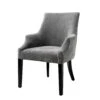 Legacy Dining Chair By Eichholtz -Interior Sales Store Eichholtz A111737