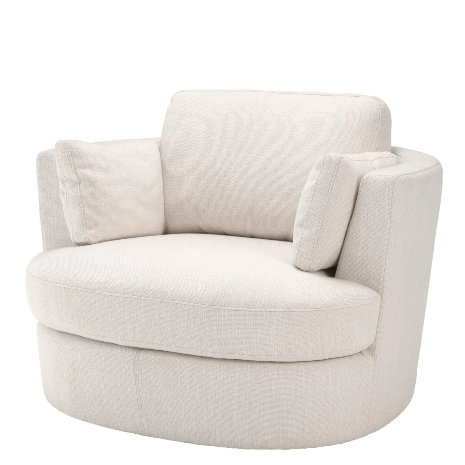 Clarissa Accent Chair By Eichholtz 3 Clarissa Accent Chair By Eichholtz