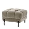Sienna Ottoman By Eichholtz -Interior Sales Store Eichholtz A113199