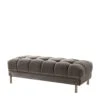 Sienna Bench By Eichholtz -Interior Sales Store Eichholtz A113200